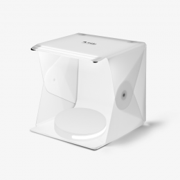 Комплект Orangemonkie M1001R (Foldio2 + Foldio360)