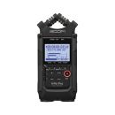 Ручной рекордер-портастудия Zoom H4nPro/BLK