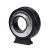 Адаптер Viltrox EF-M1 для объективов Canon EF на байонет Micro 4/3