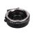 Адаптер Viltrox EF-M1 для объективов Canon EF на байонет Micro 4/3