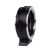 Адаптер Viltrox EF-M1 для объективов Canon EF на байонет Micro 4/3