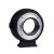 Адаптер Viltrox EF-M1 для объективов Canon EF на байонет Micro 4/3