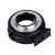 Адаптер Viltrox EF-M1 для объективов Canon EF на байонет Micro 4/3