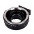Адаптер Viltrox EF-M1 для объективов Canon EF на байонет Micro 4/3