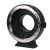 Адаптер Viltrox EF-M1 для объективов Canon EF на байонет Micro 4/3