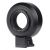 Адаптер Viltrox EF-FX1 для объективов Canon EF на байонет беззеркальных Fuji X-mount