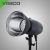 Комплект импульсного света Visico VL PLUS 300 Soft Box KIT с сумкой