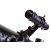 Телескоп Levenhuk Skyline BASE 80T
