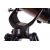 Телескоп Levenhuk Skyline BASE 80T