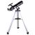 Телескоп Levenhuk Skyline BASE 80T