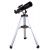 Телескоп Levenhuk Skyline BASE 80T