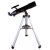 Телескоп Levenhuk Skyline BASE 80T