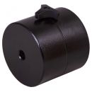 Противовес Sky-Watcher для монтировки EQ2, 3,56 кг