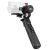 Стабилизатор электронный Zhiyun Crane M2