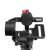 Стабилизатор электронный Zhiyun Crane M2