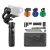 Стабилизатор электронный Zhiyun Crane M2