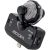 Стереомикрофон Zoom IQ5B для iPhone/iPad