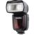 Вспышка накамерная Godox ThinkLite TT685F TTL для Fujifilm