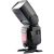 Вспышка накамерная Godox ThinkLite TT685F TTL для Fujifilm