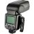 Вспышка накамерная Godox ThinkLite TT685F TTL для Fujifilm