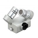 Микрофон типа X/Y Zoom XYH-6