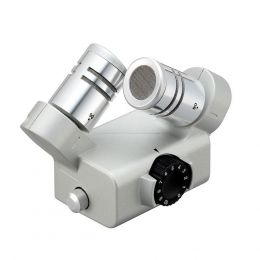 Микрофон типа X/Y Zoom XYH-6