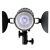 Комплект Rekam Mini-Light Ultra M-250 Umbrella 90 Silver Kit