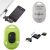 Короткий USB кабель для iPhone/iPad/iPod