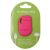 Короткий USB кабель для iPhone/iPad/iPod