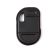 Короткий USB кабель для iPhone/iPad/iPod
