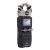 Съемный микрофон Zoom XYH-5 для Zoom H5/H6