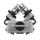 Съемный микрофон Zoom XYH-5
