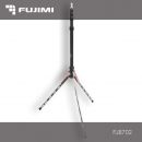 Стойка студийная Fujimi FJ8702 - 216 см.
