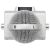 Разнонаправленный микрофон типа Mid-Side Zoom MSH-6 для Zoom H6
