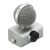 Разнонаправленный микрофон типа Mid-Side Zoom MSH-6 для Zoom H6
