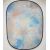Двусторонний складной фон Visico BP-027 150x200cm DH-039