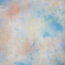 Двусторонний складной фон Visico BP-027 150x200cm DH-039