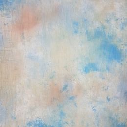 Двусторонний складной фон Visico BP-027 150x200cm DH-039