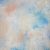 Двусторонний складной фон Visico BP-027 150x200cm DH-039