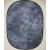 Двусторонний складной фон Visico BP-027 150x200cm DH-037
