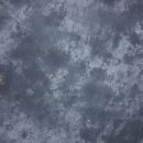 Двусторонний складной фон Visico BP-027 150x200cm DH-037