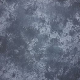 Двусторонний складной фон Visico BP-027 150x200cm DH-037