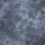 Двусторонний складной фон Visico BP-027 150x200cm DH-037