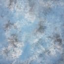 Двусторонний складной фон Visico BP-027 150x200cm DH-040