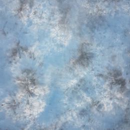 Двусторонний складной фон Visico BP-027 150x200cm DH-040