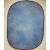 Двусторонний складной фон Visico BP-027 150x200cm DH-041
