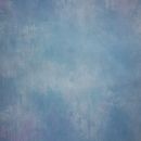 Двусторонний складной фон Visico BP-027 150x200cm DH-041
