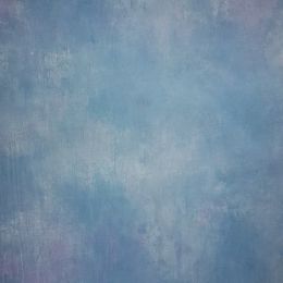 Двусторонний складной фон Visico BP-027 150x200cm DH-041
