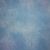 Двусторонний складной фон Visico BP-027 150x200cm DH-041
