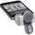 Стереомикрофон Zoom IQ7 для iPhone/iPad